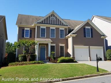 Main picture of 661 Maple Grove Way