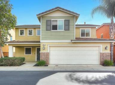 Main picture of 34212 Woodmont