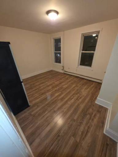 Main picture of 132 Highland Ave