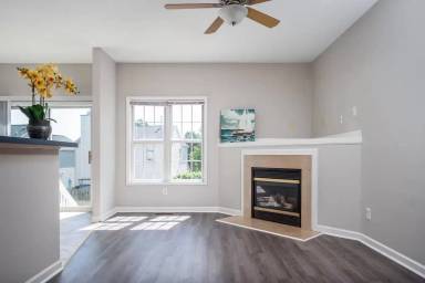 Main picture of 4916 Windblown Ct