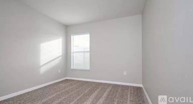Main picture of 230 Cascade Bend Dr