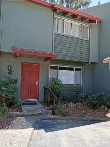 Main picture of 2043 Alta Loma St