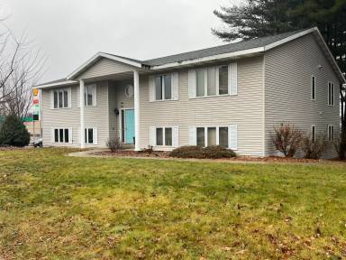 Main picture of 638 S 44th Ave