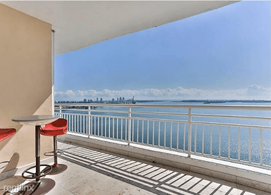 Main picture of Two Tequesta Point