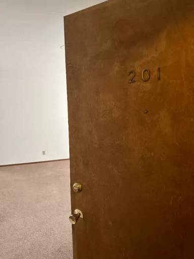 Main picture of 1455 Filbert St
