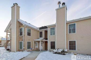 Main picture of 81 Chariot Ct