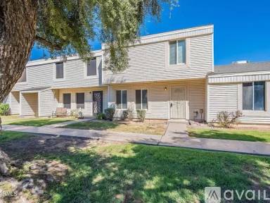 Main picture of 6526 S McAllister Ave Apartments