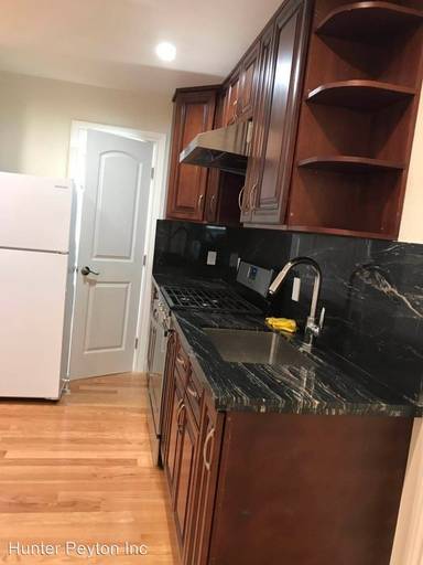 Main picture of 3779 Ramsey Ct