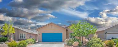 Main picture of 2924 Pino Triste Dr