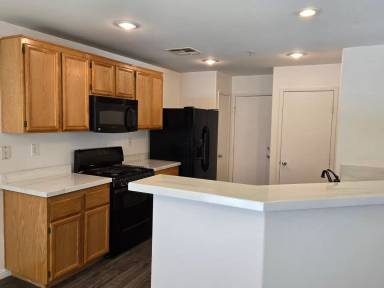 Main picture of 673 Lucky Pine St