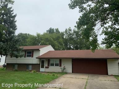 Main picture of 3433 Kneirim Dr
