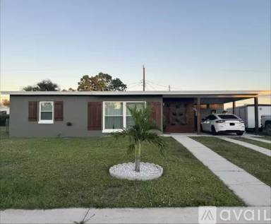 Main picture of 241 Dalton Blvd