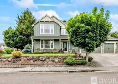 Main picture of 1405 NW 150th St