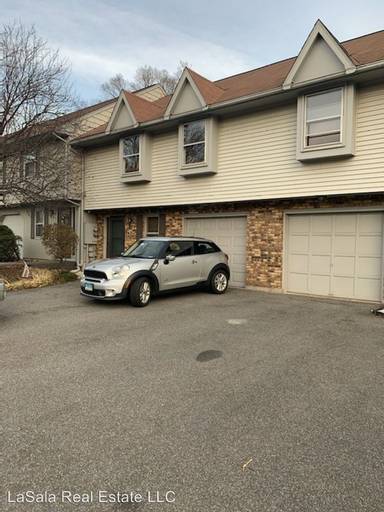 Main picture of 68 Butternut Ln
