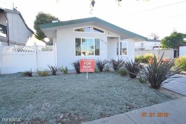 Main picture of 14715 Kingsdale Ave