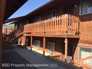 Main picture of 761 Foster Dr