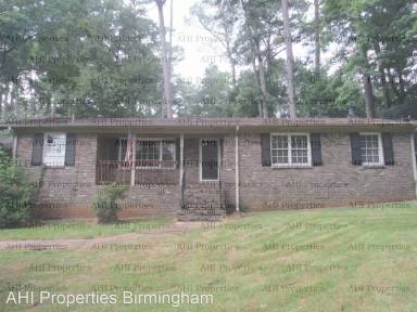 Main picture of 3744 Spearman Dr