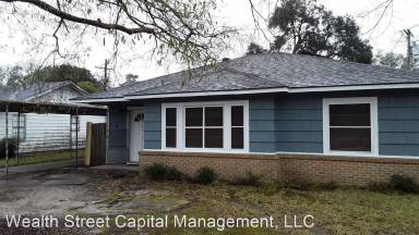 Main picture of 6 Childers Dr