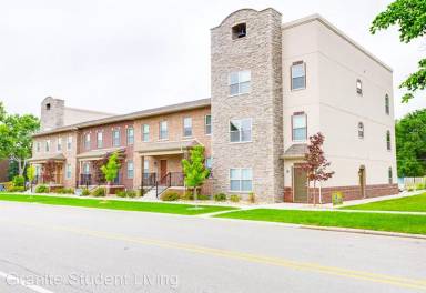 Main picture of Belfry