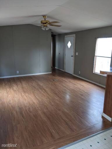 Main picture of 1 Ocean Blvd E