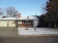 Main picture of 2119 Bench Blvd