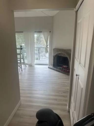 Main picture of 14316 126th Ave NE