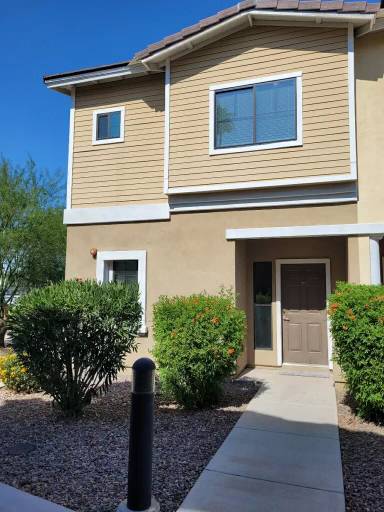 Main picture of 7323 E Belleview St Apartments