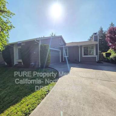 Main picture of 1753 Northstar Dr