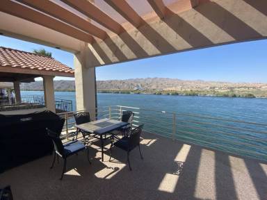 Main picture of 627 Riverfront Dr