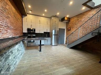 Main picture of 1024-1028 Commonwealth Ave Apartments