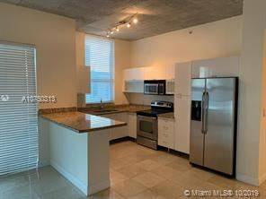 Main picture of The Loft Downtown II