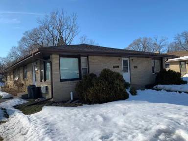 Main picture of 3218 Darwood Dr
