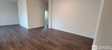 Main picture of 10422 Thunderwood Dr
