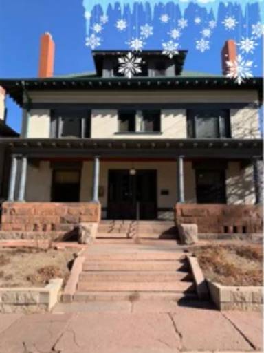 Main picture of 1302 N Williams St