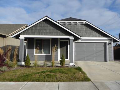 Main picture of 21174 Capella Pl