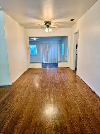 Main picture of 650 55th St