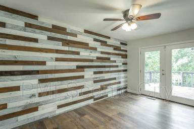 Main picture of 6910 Gwinnett Ct
