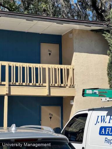Main picture of Brandywine Apartments