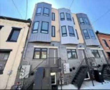 Main picture of 2634 Manton St