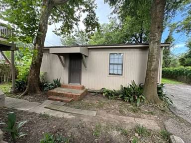 Main picture of 115 9th Ave