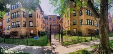 Main picture of 6724-34 S Chappel Ave