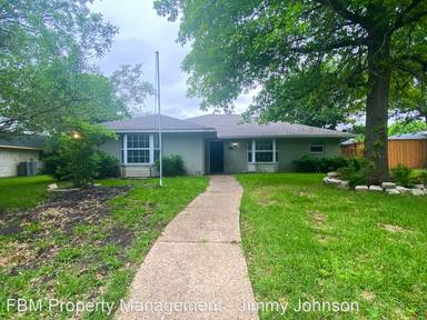 Main picture of 202 Sagebrush Ln