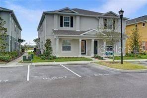 Main picture of 9307 American Hickory Ln
