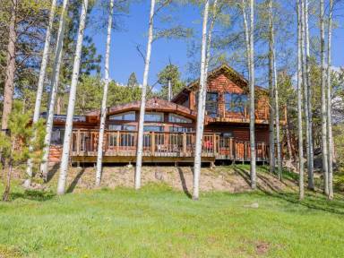 Main picture of 11851 Spruce Canyon Cir