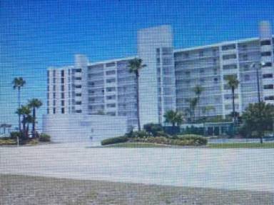 Main picture of 2225 A1A Hwy