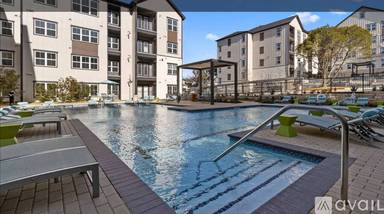 Main picture of 2101 Montopolis Dr