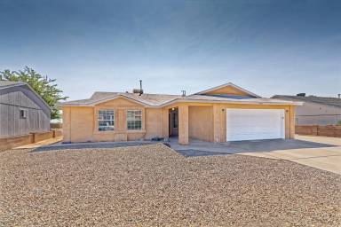 Main picture of 6082 Jack Rabbit Rd NE