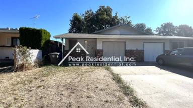 Main picture of 6422 Santa Catarina Way