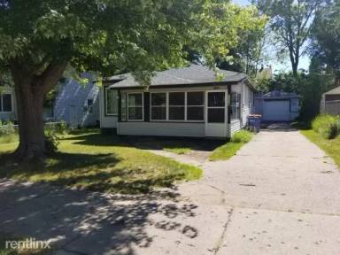 Main picture of 1110 Dallas Ave SE