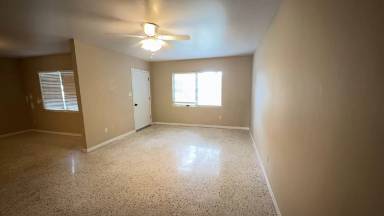 Main picture of 3330 NW 27th Ave